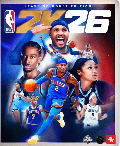 drfhbrfjtryiky banner