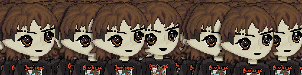 Pixelady Maker: Radbro banner
