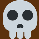 Tribes of Remilio collection avatar