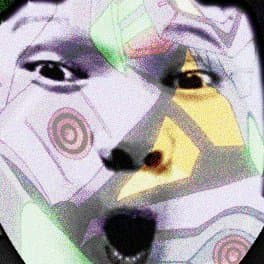 SANKOJI collection avatar