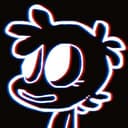 Shmorky: The Lost Collection