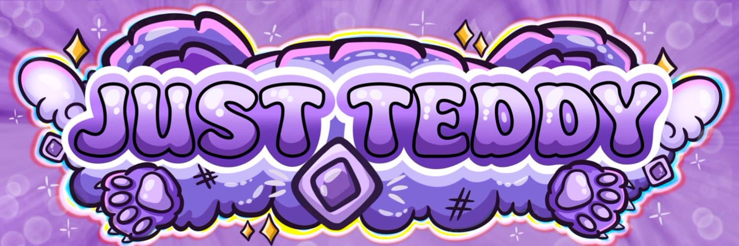 Collection banner