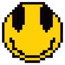 Redacted 8bit Babies
