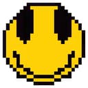 Redacted 8bit Babies