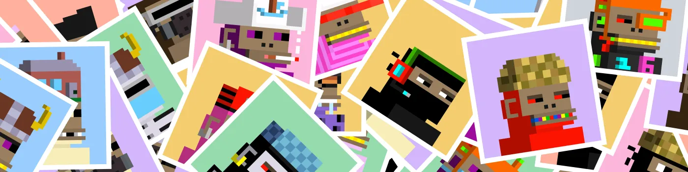 Node Chimps banner