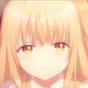 Mahiru shiina