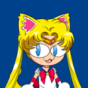 Neko Maker Ultimate: Return of the Gyatt