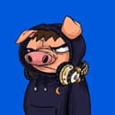 Based Pigs