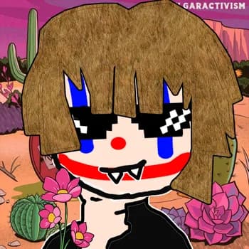 Meme Activist banner