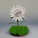 Milady Flower