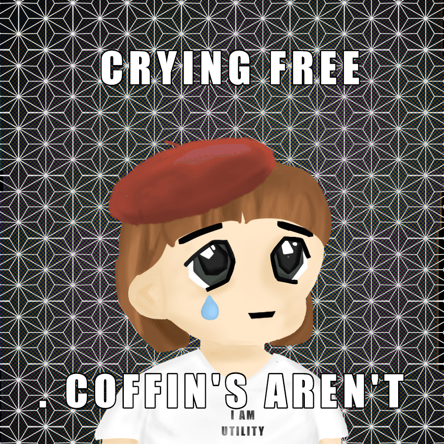 My Lady Babies banner