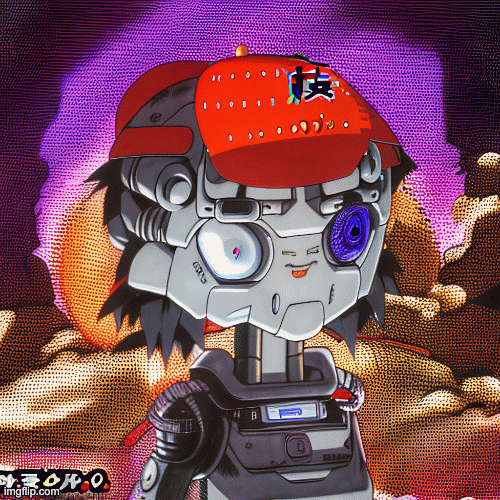 RadbroZ avatar
