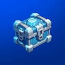 Mystery Box Season 2