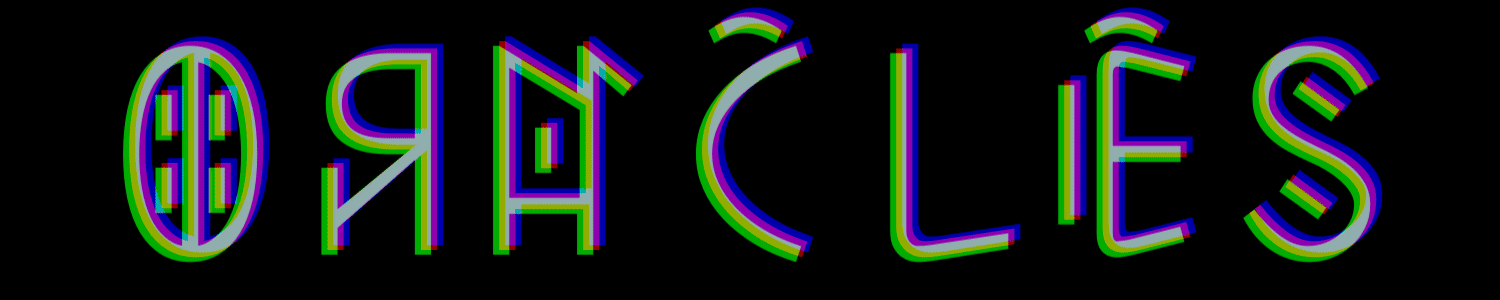 ꍟꊼꀤ꒒ꍟꀸ ꂦꋪꍏꉓ꒒ꍟꌗ banner