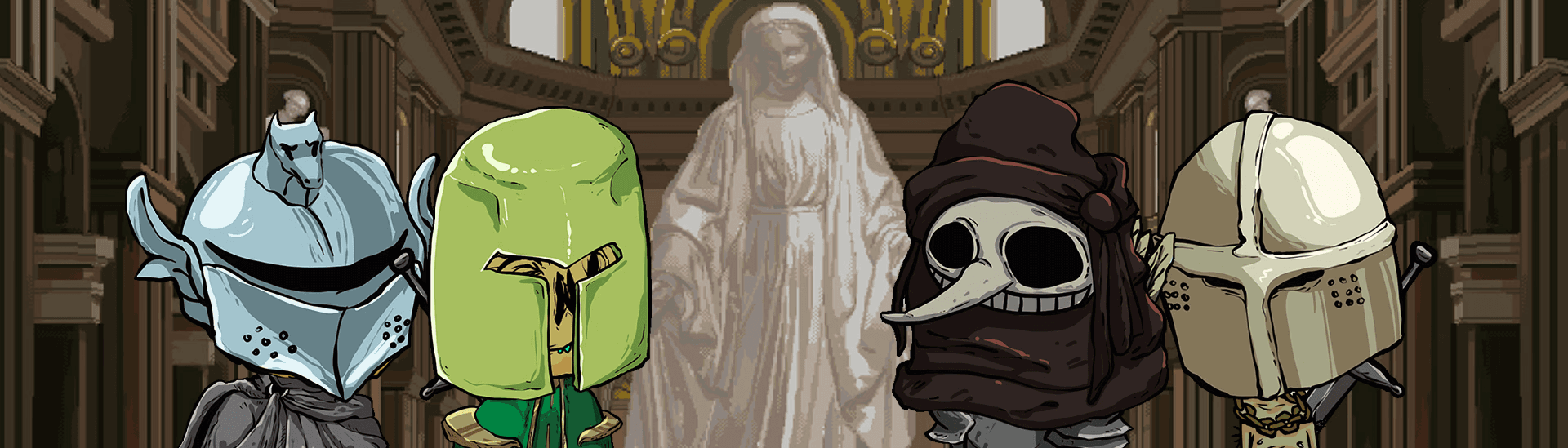 GoblinsAreGoingToDie banner