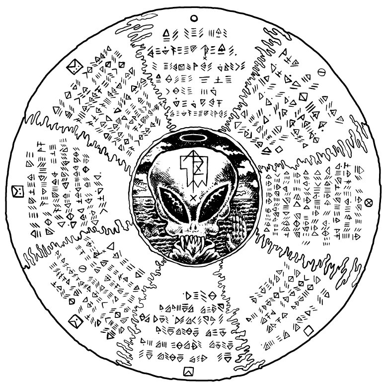 KODEX SLIMENTOLOGIKA banner