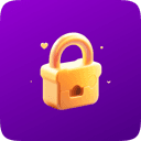 OneKey DAO