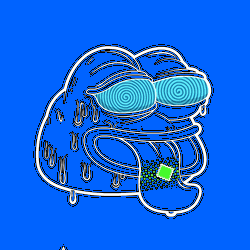 LSDPepe avatar