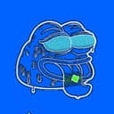 LSDPepe