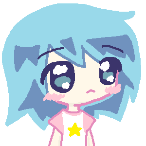 Kemonokaki avatar