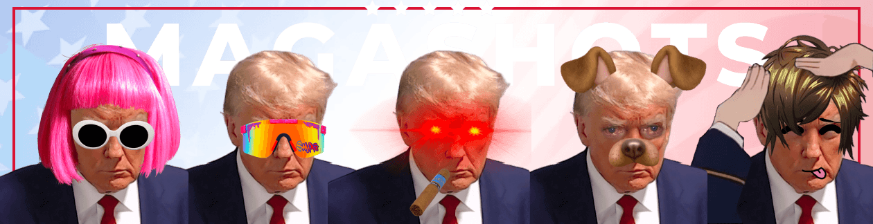 Magashots banner