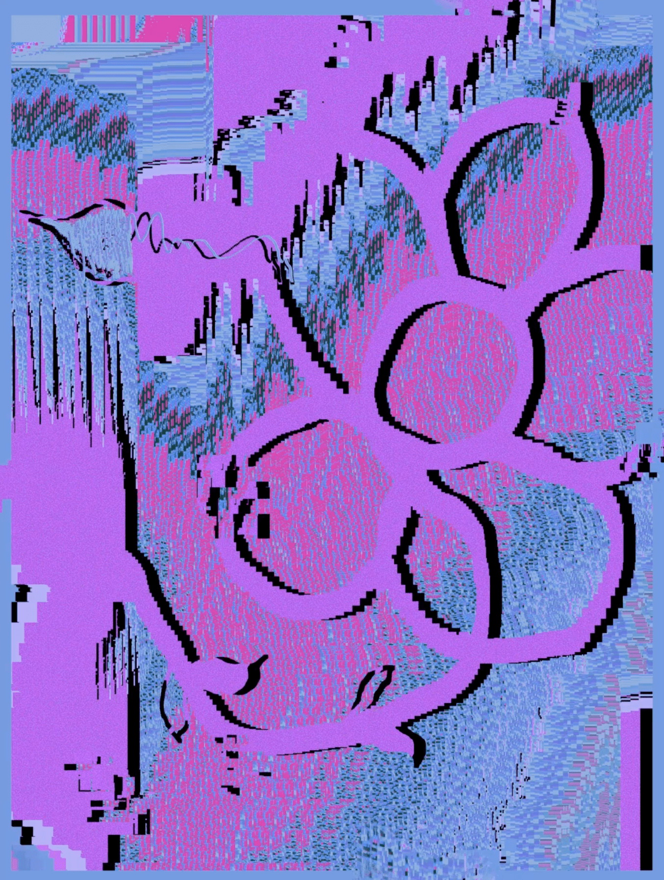 Digital Decay avatar