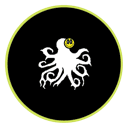 Shoggoth