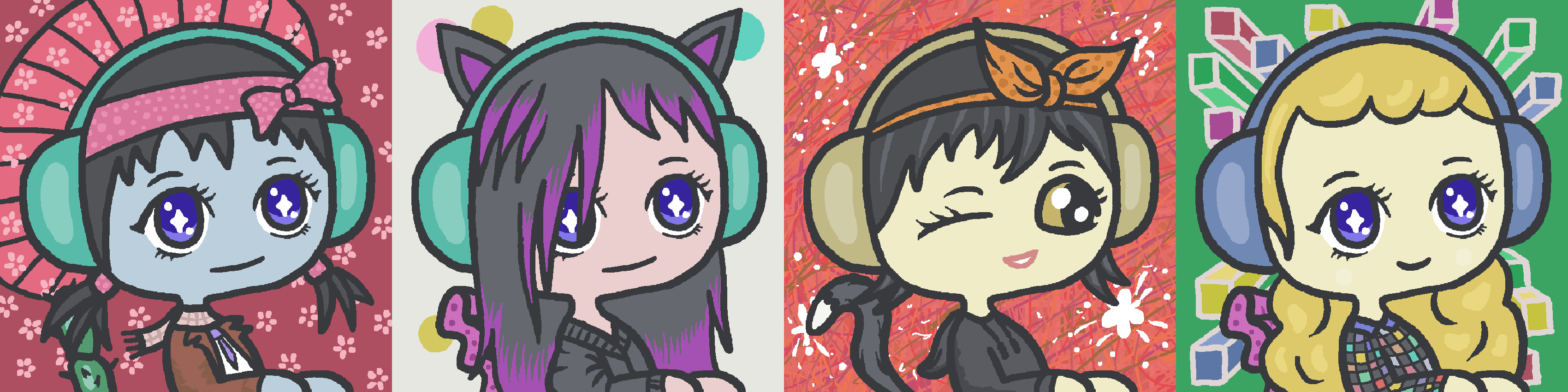 Chibimfers banner