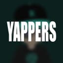 Chronic Online Yappers