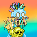 Skull Sludge