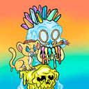Skull Sludge