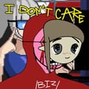 i don't care