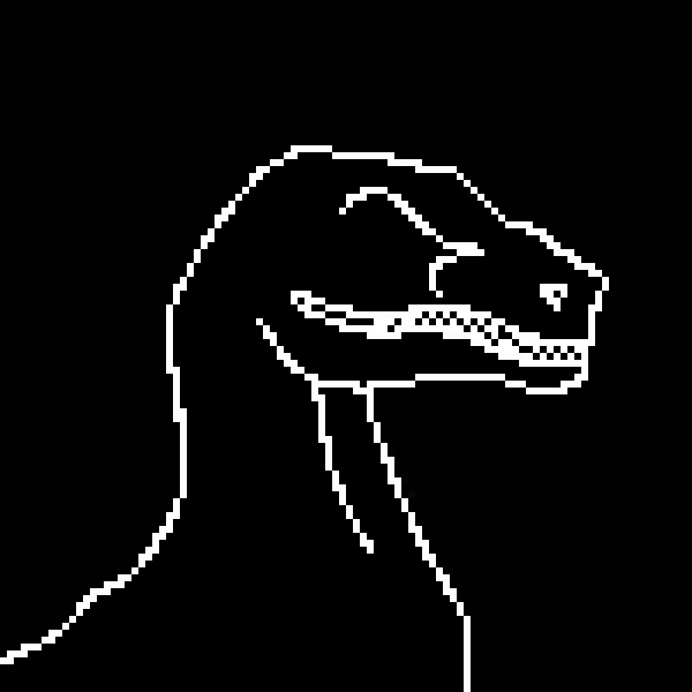 Clever Girls Pixel 2.0 avatar