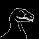 Clever Girls Pixel 2.0