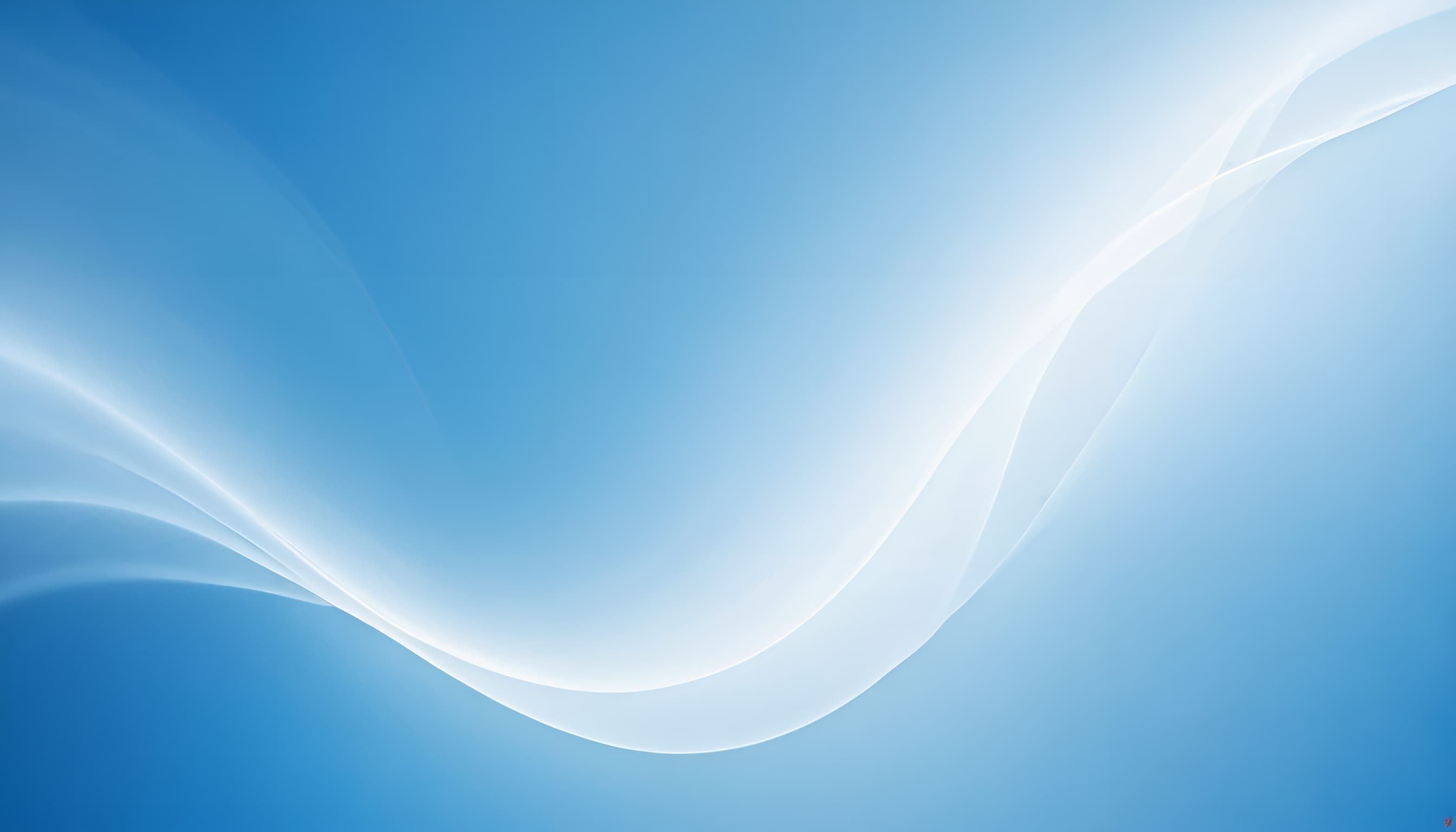 Frog and Fox - Limited Edition banner