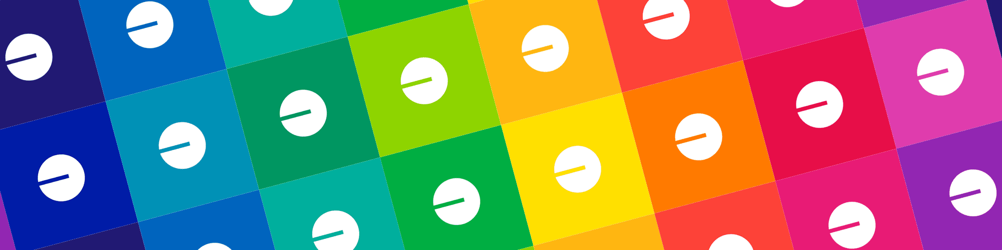 Base Summer Colors banner