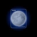 moonDAO