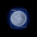 moonDAO