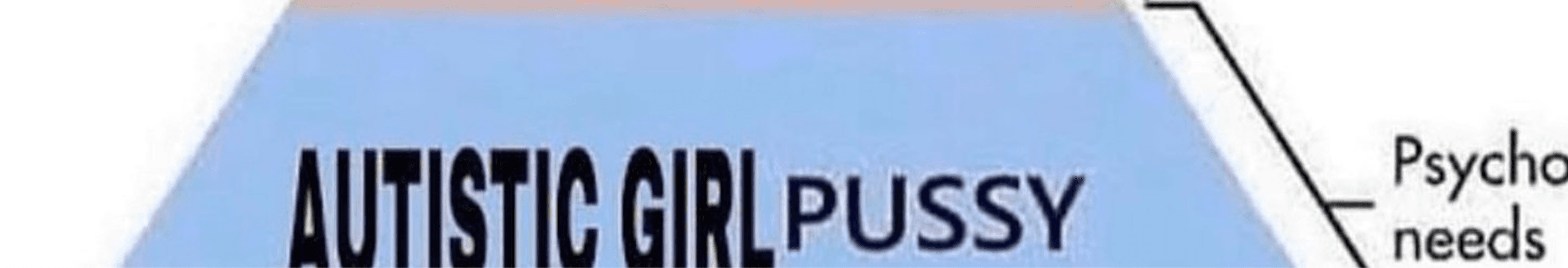  (^з^)-☆ RADHOES (◡‿◡✿) banner