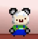 NPC BERA