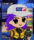 Halo Pros