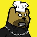 Bearly Alive