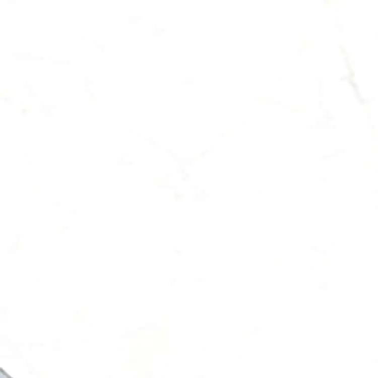 NFT01 banner