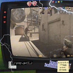 Stream Overlays collection avatar