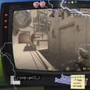 Stream Overlays