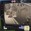Stream Overlays