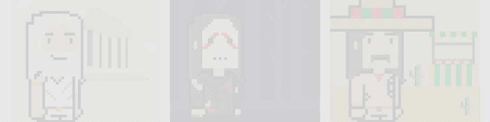 CryptoTraveler banner