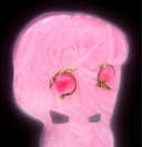 AURAGAMMA