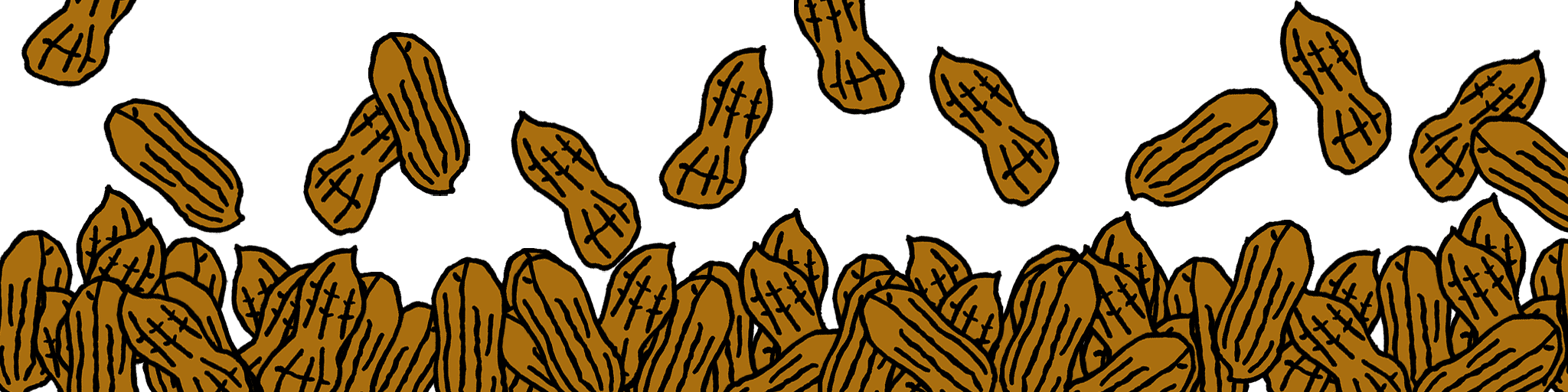 DEEZ NUTS (ETH) banner