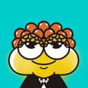 Froggs